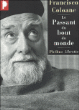 Le passant du bout du monde&nbsp;-&nbsp;Francisco Coloane