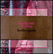 Guide des textiles&nbsp;-&nbsp;Florence Ferrari