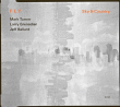 Fly&nbsp;-&nbsp;Sky and country