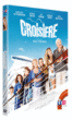 La Croisière&nbsp;-&nbsp;Pascale Pouzadoux