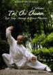 Tai Chi Chuan - Volume 1&nbsp;-&nbsp;Lionel Froidure