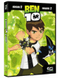 Saison 2 - Volume 2