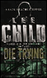 Die trying&nbsp;-&nbsp;Lauren Child
