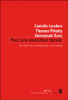 Pour une révolution fiscale&nbsp;-&nbsp;Camille Landais, Thomas Piketty, Emmanuel Saez