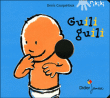 Guili Guili&nbsp;-&nbsp;Denis Cauquetoux