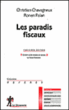 Les paradis fiscaux&nbsp;-&nbsp;Christian Chavagneux