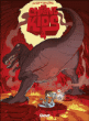 Les Chronokids, T4&nbsp;-&nbsp;Stan, Vince, Zep