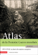 Atlas de la Première guerre mondiale 1914-1918&nbsp;-&nbsp;Yves Buffetaut