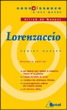 Lorenzaccio, Alfred de Musset&nbsp;-&nbsp;Denise Werlen