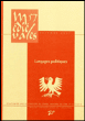 Les langages politiques au Moyen-Age&nbsp;-&nbsp;Aude Mairey