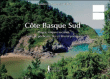 Côte Sud Basque, de Bayonne à Bilbao&nbsp;-&nbsp;Nathalie Dupuy