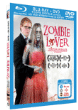 Zombie Lover - Combo Blu-Ray + DVD&nbsp;-&nbsp;Deagol Brothers