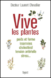 Se soigner par les plantes&nbsp;-&nbsp;Laurent Chevallier