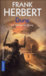 Le messie de Dune