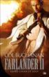Le coeur du monde, T2&nbsp;-&nbsp;Col Buchanan