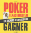 Poker texas hold'em&nbsp;-&nbsp;Phil Garnier