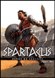 Spartacus