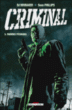 Criminal, T5&nbsp;-&nbsp;Sean Philips, Ed Brubaker
