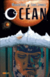 Ocean&nbsp;-&nbsp;Chris Sprouse, Warren Ellis