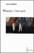 Mozart, c'est moi&nbsp;-&nbsp;Max Genève