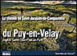 Chemin du Puy vers Saint-Jacques de Compostelle&nbsp;-&nbsp;Leroux