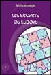 Les secrets du sudoku&nbsp;-&nbsp;Martin Riviere, Bernard Novelli