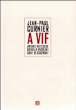 Dire l'impossible&nbsp;-&nbsp;Jean-Paul Curnier
