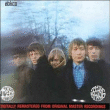 The Rolling Stones&nbsp;-&nbsp;Between the buttons