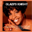 Gladys Knight&nbsp;-&nbsp;Icon
