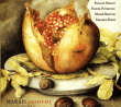 Marin Marais&nbsp;-&nbsp;3ème livre