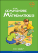 Pour Comprendre Les Mathématiques CE2 Cycle 3&nbsp;-&nbsp;Collectif