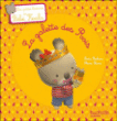 Bébé Koala et la galette des rois&nbsp;-&nbsp;Nadia Berkane, Alexis Nesme