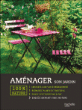 Aménager son jardin&nbsp;-&nbsp;Valérie Garnaud, Michel Loppé, Héliadore