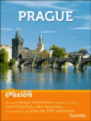 Guide Evasion Prague&nbsp;-&nbsp;Collectif