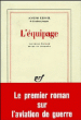 L'Equipage&nbsp;-&nbsp;Joseph Kessel
