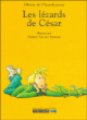 Les lézards de César&nbsp;-&nbsp;Olivier de Vleeschouwer
