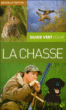 La chasse&nbsp;-&nbsp;Christophe Lorgnier du Mesnil