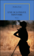 Une si longue histoire&nbsp;-&nbsp;Andrea Levy