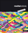 Roche Bobois&nbsp;-&nbsp;Philippe Trétiack