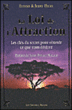 La loi de l'attraction&nbsp;-&nbsp;Eric Hicks, John Hicks