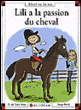Max et Lili - Max et Lili, T92