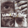 Lunatic Age&nbsp;-&nbsp;August the month of misfortune