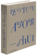 La peinture aujourd'hui&nbsp;-&nbsp;Tony Godfrey
