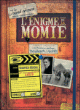 L'énigme de la momie&nbsp;-&nbsp;Collectif