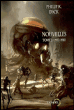 Nouvelles, T2&nbsp;-&nbsp;Philip Kindred Dick