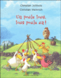 Les p'tites poules, T10&nbsp;-&nbsp;Christian Jolibois, Christian Heinrich