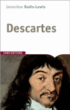 Descartes&nbsp;-&nbsp;Geneviève Rodis-Lewis