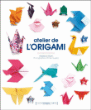 Origami : plus de 20 pliages de base&nbsp;-&nbsp;Adeline Klam