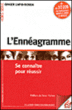 L'ennéagramme&nbsp;-&nbsp;Ginger Lapid-Bogda