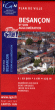 Plan de Besançon sans livret&nbsp;-&nbsp;Collectif